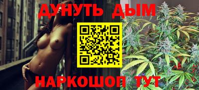 PSILOCYBIN Северобайкальск
