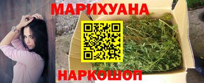PSILOCYBIN Северобайкальск