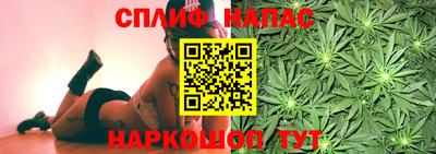 тгк Свободный